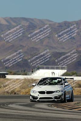 media/Nov-23-2025-Speed Ventures (Sun) [[88f20b6e61]]/1-Red Group/Session 2 (Turn 4)/